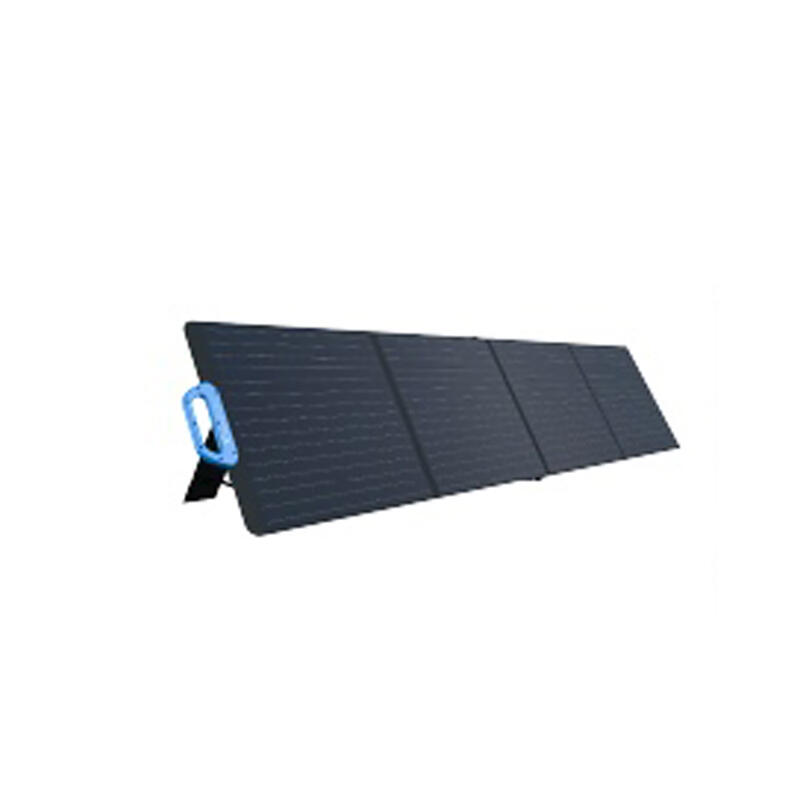 BLUETTI PV200/200W 太陽能板PV120/120W,適用於多品牌電源  (原廠公司貨)