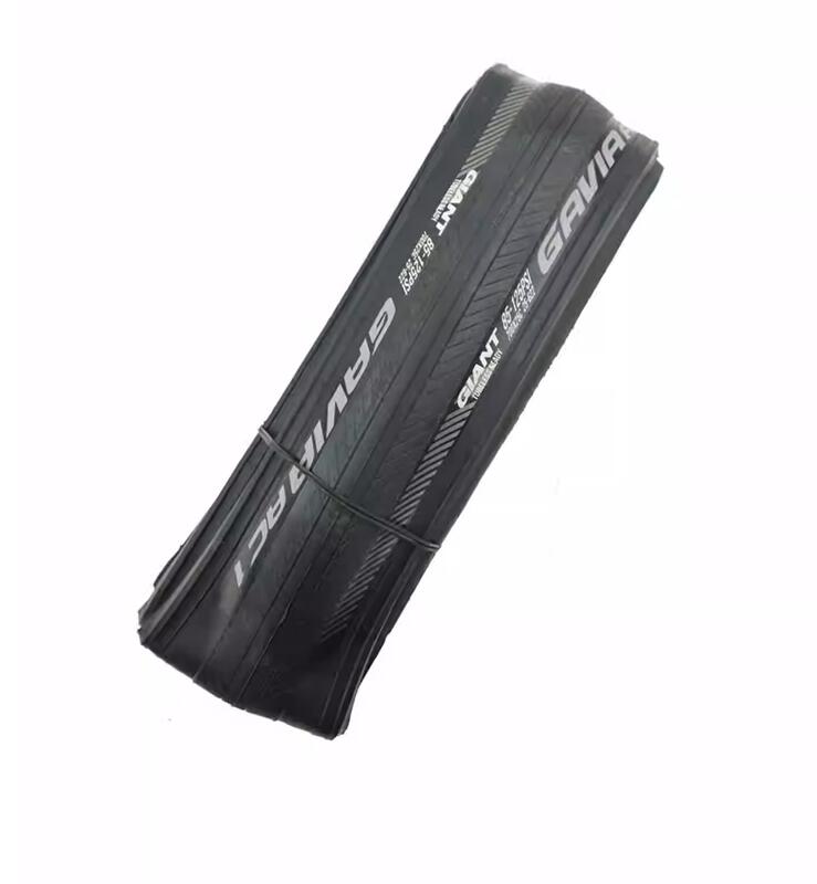 Giant gavia ac online 0 tubeless