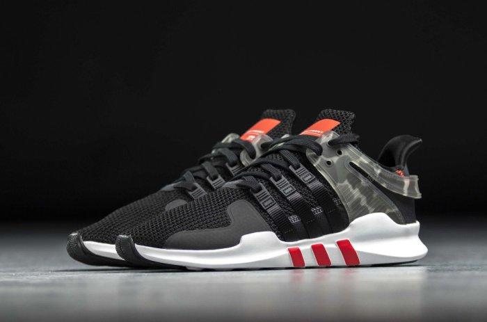 Adidas mi eqt outlet adv