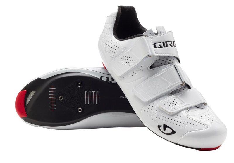 GIRO Prolight SLX II 碳纖維卡鞋 公路車鞋 自行車 卡踏 Empire非棒棒糖DMT Shimano
