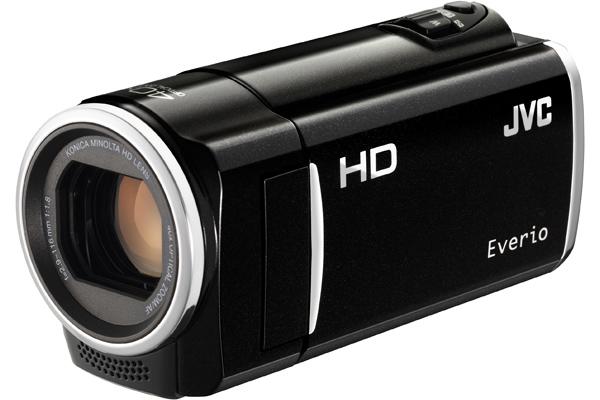 【WowLook】原廠福利機 JVC GZ-HM30 數位攝影機 40倍光學 (E100.E300可參考)