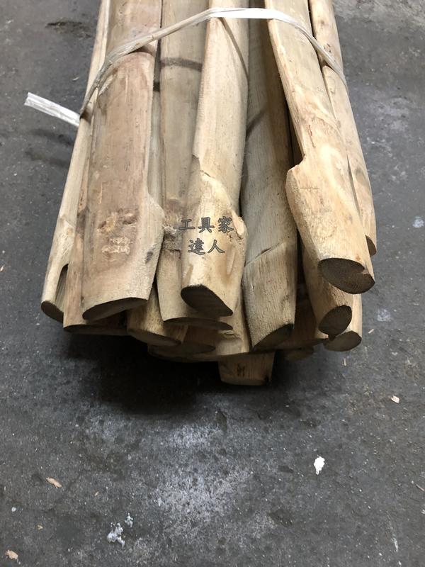 刺竹扁擔 扁膽 扁擔 刺竹公扁擔 | 露天市集 | 全台最大的網路購物市集