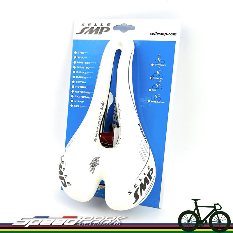 SELLE SMP number 白 先行予約 demo9.langf.vn