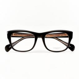 代引不可 (新品) OLIVER PEOPLES - OLIVER PEOPLES www.sheepangroup