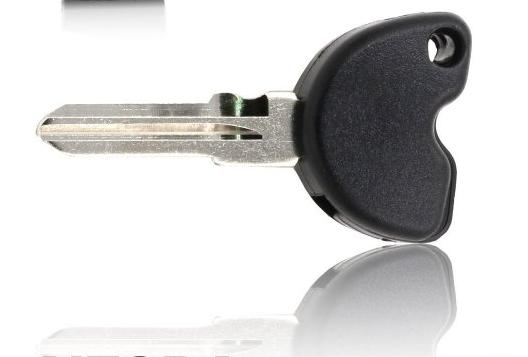 Vespa S 125 LS GTS GTV 946 偉士牌摩托車鑰匙拷貝 晶片鑰匙複製