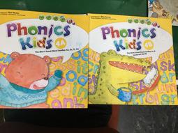 逸品 にこる様専用Phonics Kids 150cards ＆マイヤペン等 エンタメ