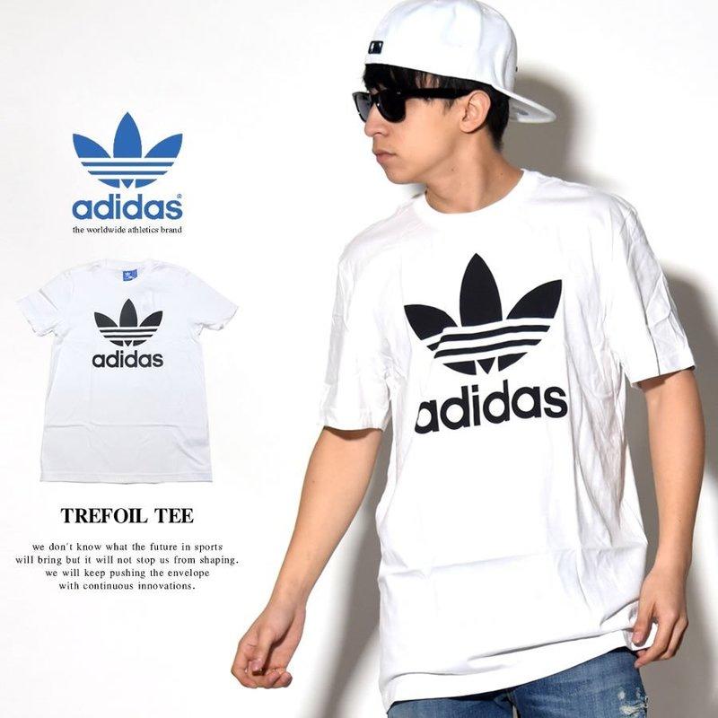 Adidas Originals T AJ8828