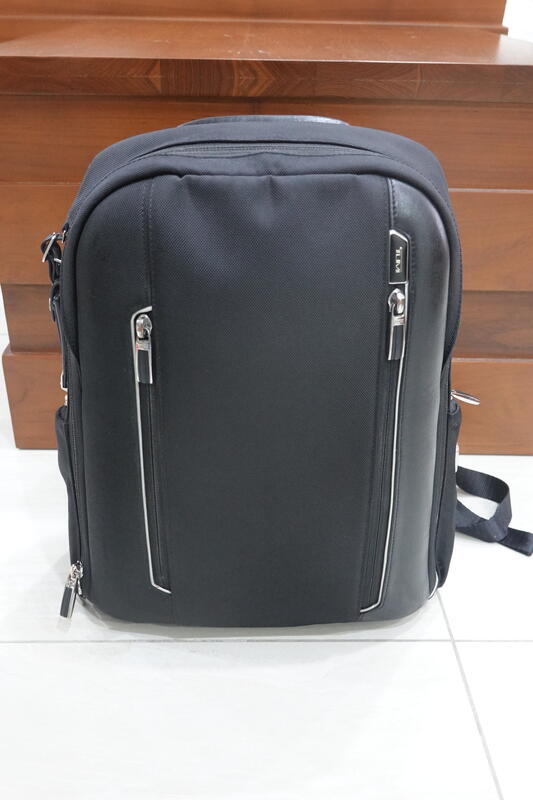 tumi arrive logan backpack Tumi Logan Tumi Arrive Logan 2025