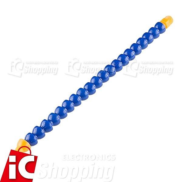 《iCshop1》Flexible Coolant Pipe - 1ft (1/2")●368030600586●