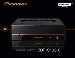 pioneer bdr-s13j-x - 人氣推薦- 2023年11月| 露天市集