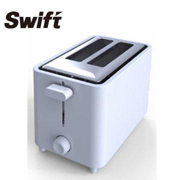 SWIFT 跳式烤麵包機 STK-P202