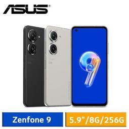 ZenFone 4(ZenFone) - 分類精選- 2023年12月| 露天市集