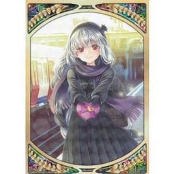 魔窟』WIXOSS WX24-P1-003 LR 鏡花炎月| 露天市集| 全台最大的網路購物市集