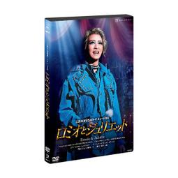 ュ???? - DVD(音樂電影) - 人氣推薦- 2023年11月| 露天市集