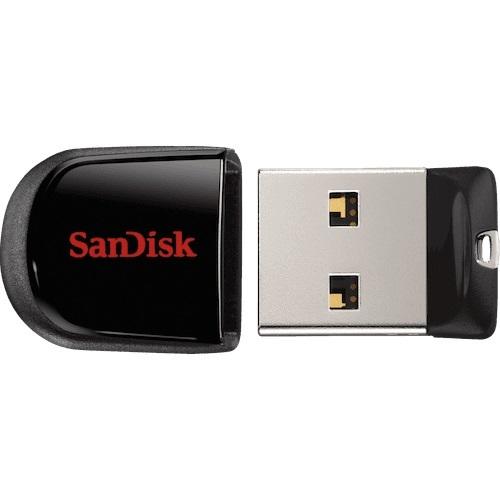【S03 筑蒂資訊】含稅 SanDisk CZ33 16G 16GB 迷你 隨身碟