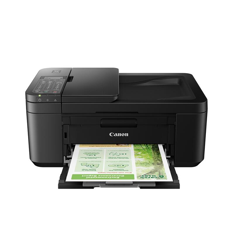 oa-shop-canon-pixma-tr4670