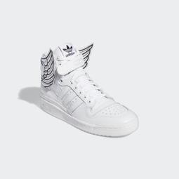 jeremy scott wings - 人氣推薦- 2023年8月| 露天市集