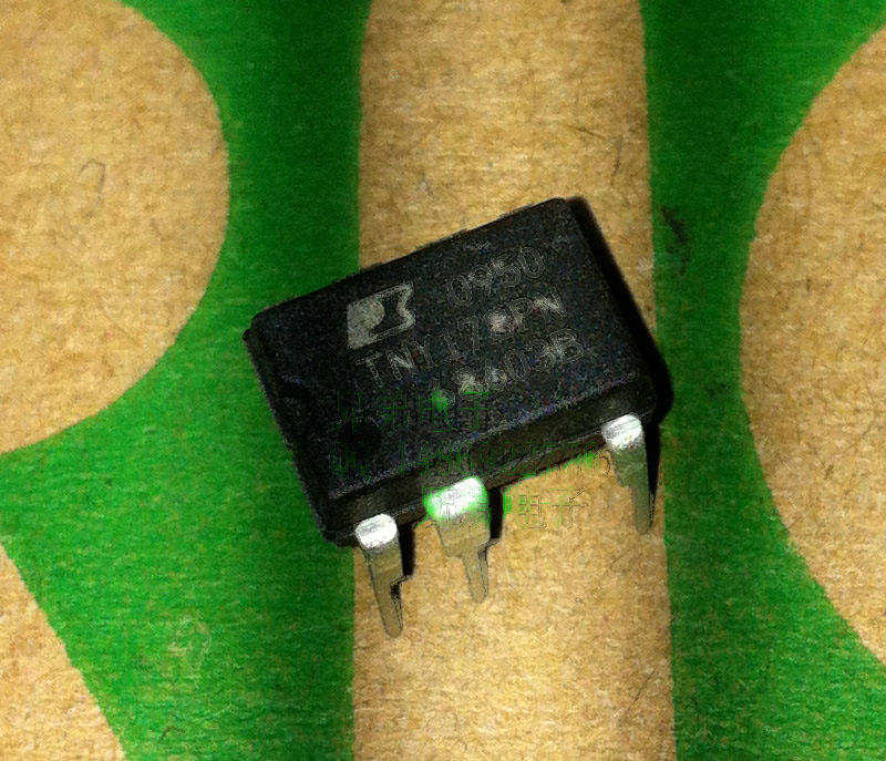 進口全新原裝 TNY178PN 液晶電源晶片 157-05676 | 露天市集 | 全台最大的網路購物市集