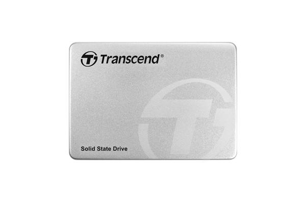<SUNLINK>TRANSCEND 創見 SSD SSD220S 240G 240GB 2.5吋 SATAIII