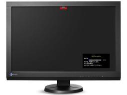 eizo cg277 - 電腦電子- 人氣推薦- 2023年8月| 露天市集