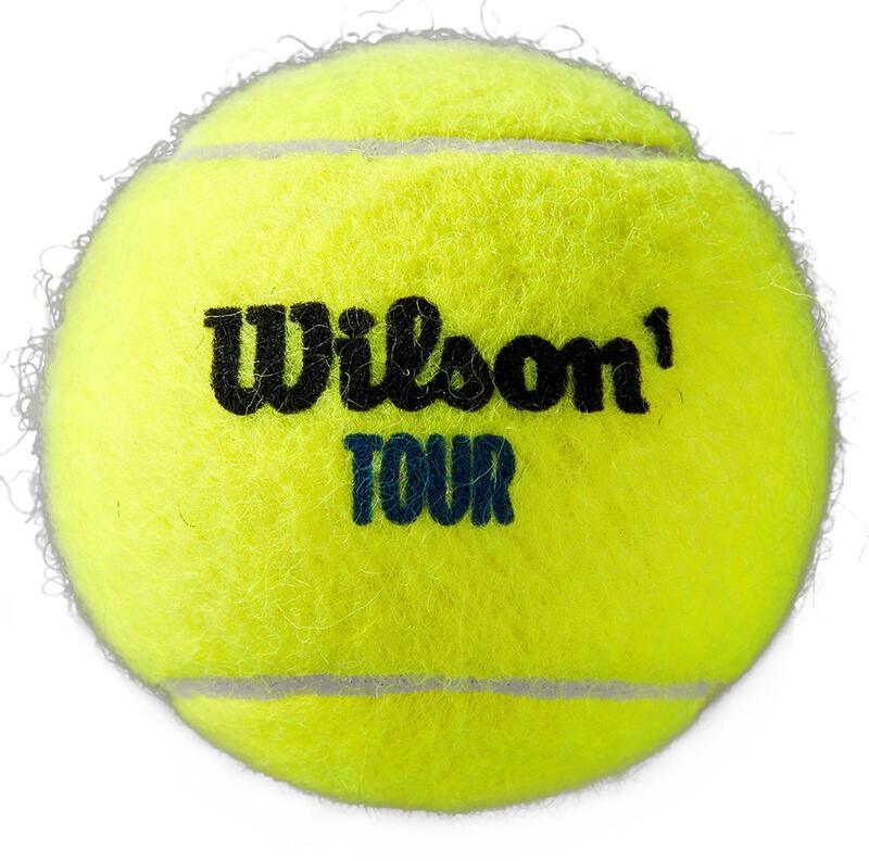 MST Wilson Tour Premier mst-wilson-tour-premier
