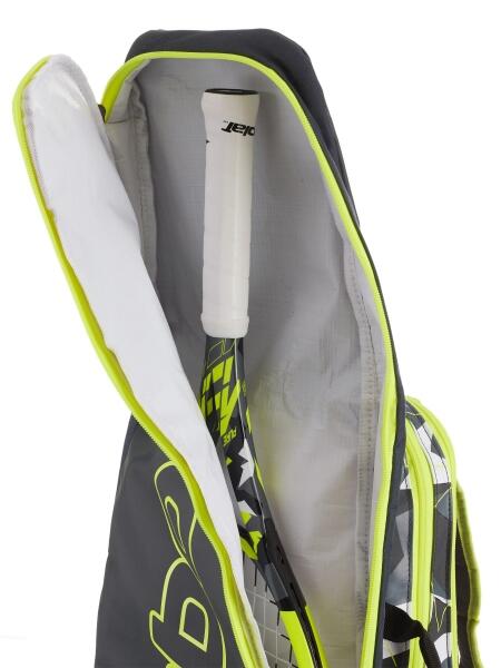 Babolat Pure Aero Backpack Bag