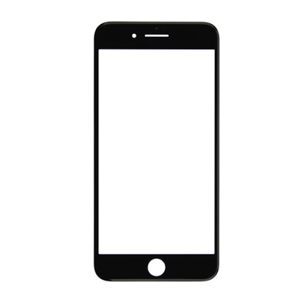 宇喆電訊 蘋果Apple iPhone7plus ip7+ 5.5吋 液晶玻璃 螢幕LCD觸控面板破裂 現場維修換到好