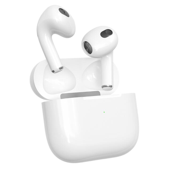 NCC認證 藍芽耳機 i4 Pro 現貨發票 耳機 蘋果耳機 無線藍牙耳機 運動耳機 無線耳機 適用 iPhone 安卓