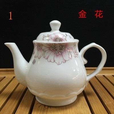 [世藏茶酩]烏龍茶|普洱茶|花草茶|玻璃茶壺 茶海 陶瓷茶壺 公道杯 整套功夫茶具 茶杯
