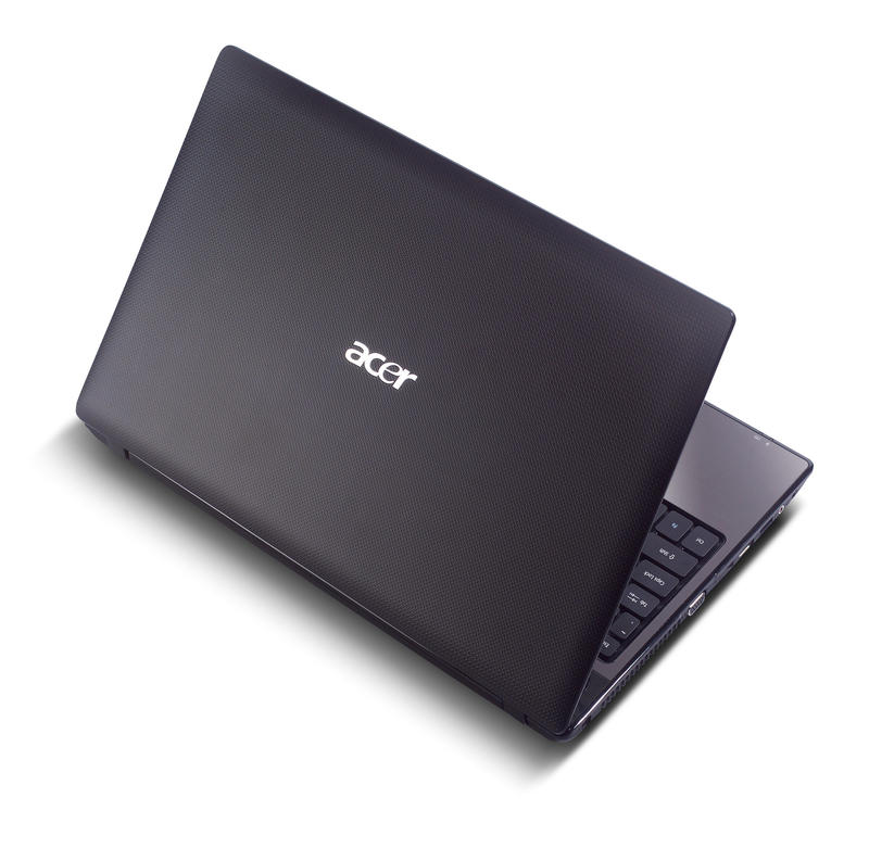 ACER 5742G零組件B&內建繁體鍵盤&讀卡機&USB介面&CPU風扇