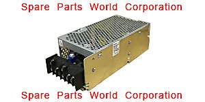 【元發買賣】COSEL電源供應器銷售與維修-PAA150F-24-N 