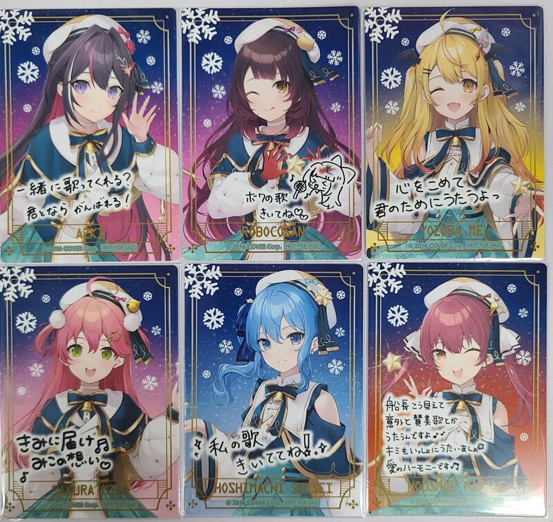 α1 ホロライブ リボン&マイク&ドーナツ AZKi スリーブ&プレイマット α1 ホロライブ リボン&マイク&ドーナツ AZKi スリーブ&プレイ