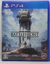 STAR WARS - PlayStation 4(電玩遊戲) - 人氣推薦- 2023年11月| 露天市集