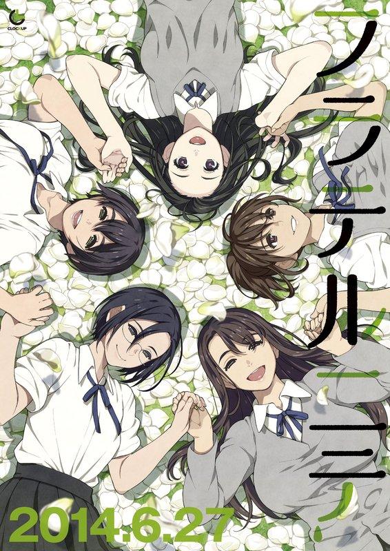 CLOCKUP) フラテルニテ[ADV] | 露天市集| 全台最大的網路購物市集