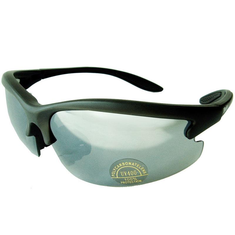 生存遊戲-自行車腳踏車戶外休閒可用2008年全新款防風護目鏡美國DAISY c3抗彈眼鏡-(內附度數鏡框)近視可配鏡片