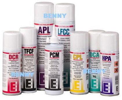 ※班尼商行※(英)易力高ELECTROLUBE電子清潔劑ECSP EPE CPL IPA