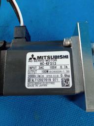 新品 MITSUBISHI/ 三菱 WS0-MPL000201-