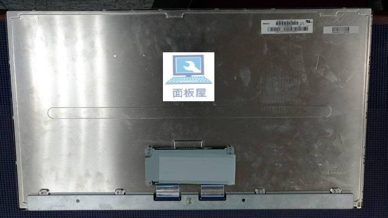 【面板】INX M280DGJ-L30  #4K面板 庫存品 液晶螢幕 LCD PANEL