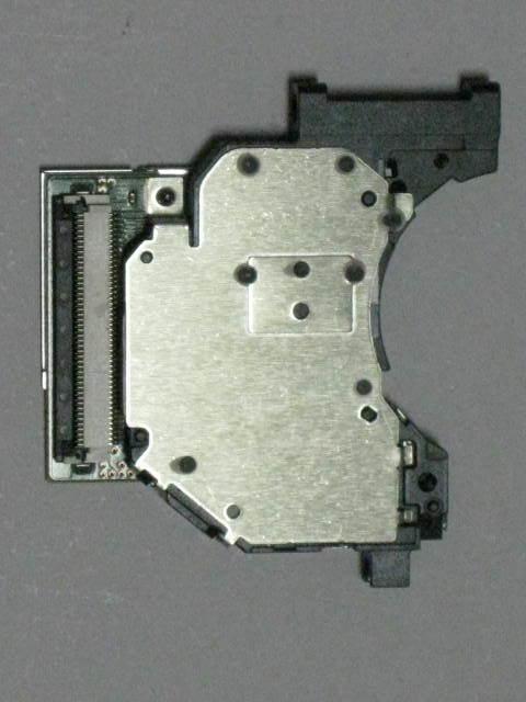 SONY製PS4專用雷射頭(型號:KES-850A)