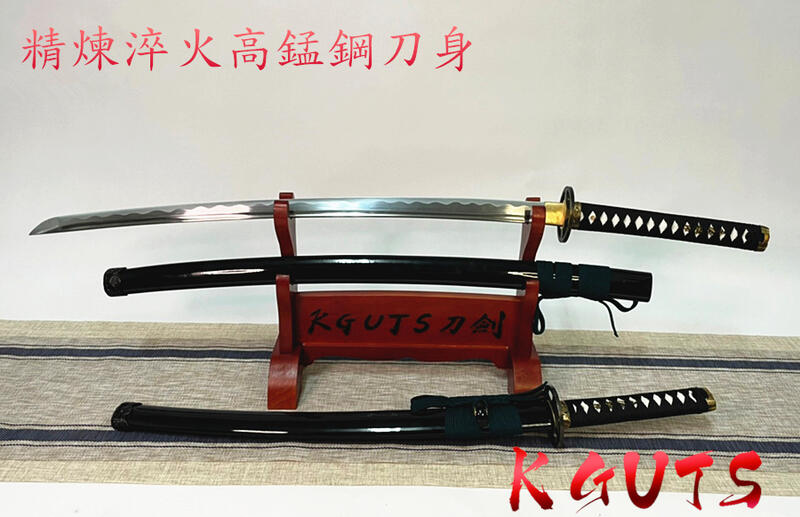人気特価激安 雕物太刀 模造刀 模擬刀 日本刀 居合刀 刀装具 太刀 軍刀