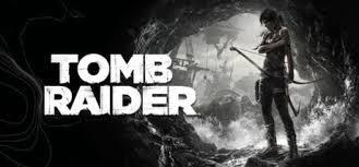 Ezmy百貨超市-Steam-Tomb Raider古墓奇兵_邪馬台傳奇(含DLC繁中版)-全新品(免運)