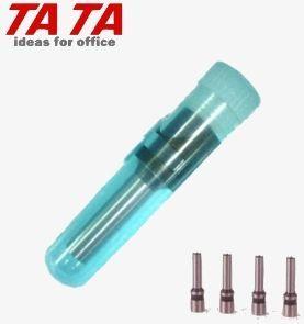 【文具通】TATA 神積 PB-20 PB-30 打孔機 專用 鑽針 打孔針 L5080432