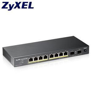 *嵐婷3C*ZyXEL GS1100-24 v2 企業級區域網路交換器 