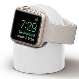 Apple Watch 充電支架 手錶座 充電底座 充電座 手錶固定座 Ultra 2 9 8 7 6 5 4 3 SE