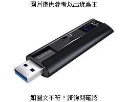 SANDISK SanDisk Extreme Pro USB 3.2 Solid  [全新免運][編號 W32683]