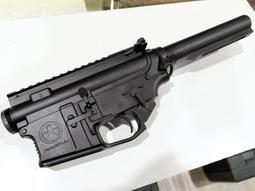 pts magpul - 人氣推薦- 2023年11月| 露天市集