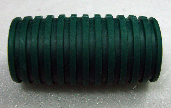 美國PenWish商品-- Sailor Gel Grip-(綠)1個