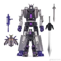 dx9 飛天虎- 玩具公仔- 人氣推薦- 2023年10月| 露天市集