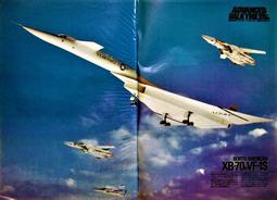 xb-70 - 玩具公仔- 人氣推薦- 2023年11月| 露天市集