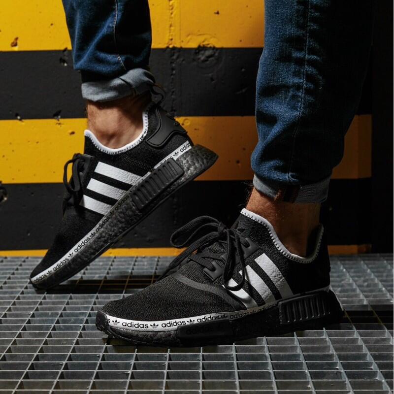 Adidas nmd chile top 83422